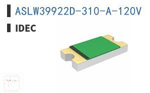 ASLW39922D-310-A-120V