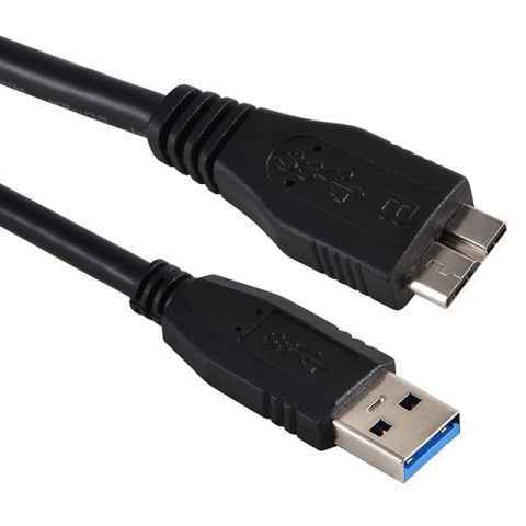 A-USB30AM-30MBM-050 USB 电缆