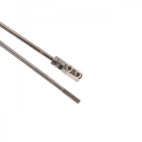 F03-60-SUS-304 传感器，变送器，配件