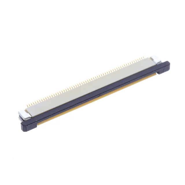 F32Q-1A7H1-11060 射频同轴连接器