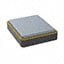 ABM13W-32.0000MHZ-8-B2U-T5 MHz 晶体