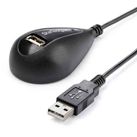 USBEXTAA5DSK USB 电缆