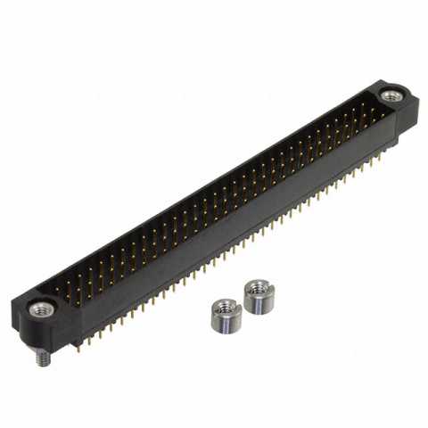 M83-LMT1M2N96-0000-000 矩形连接器