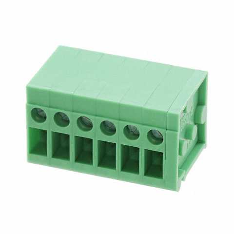 1891975 其他连接器