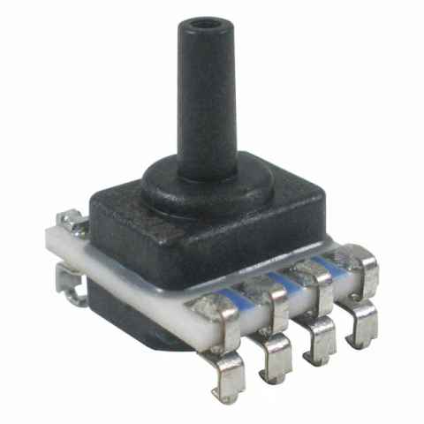 SSCMLNT2.5BAAA5 压力传感器，变送器