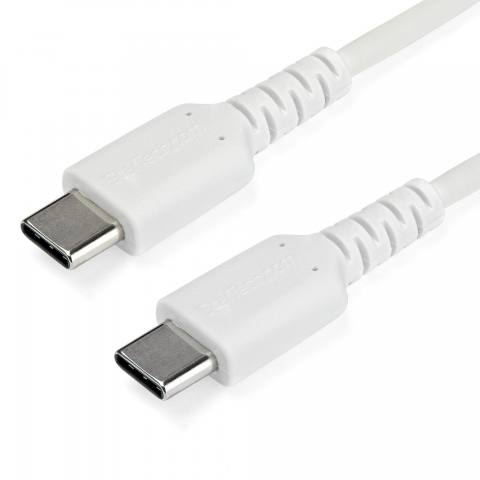 RUSB2CC1MW USB 电缆