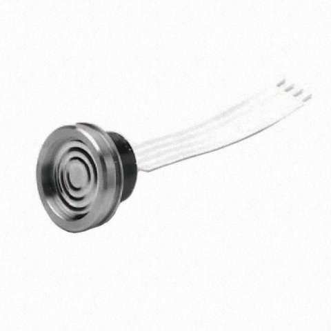 NPI-19A-701GH 压力传感器，变送器