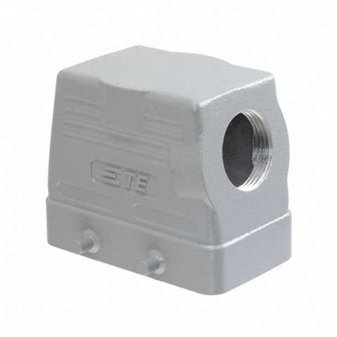 T1210101125-000 其他连接器