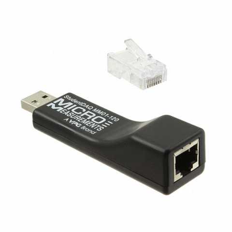 D37P24A6GV00LF D-Sub射频同轴连接器