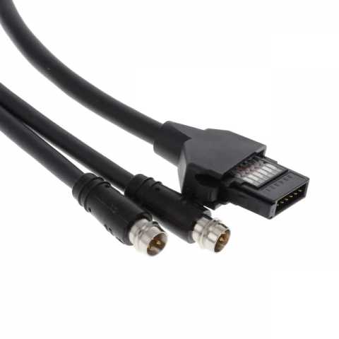 CN-HT-C2