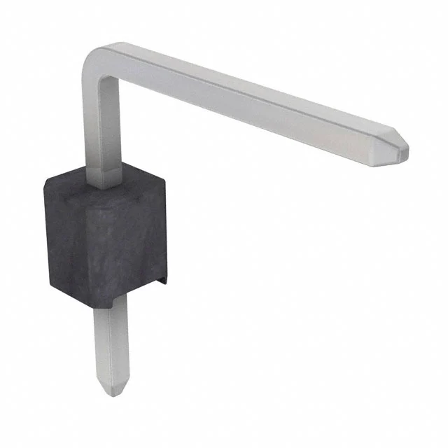929500-01-01-RK 矩形连接器