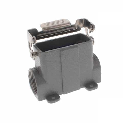 T1619101121-000 其他连接器