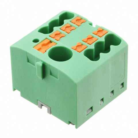 3273468 其他连接器