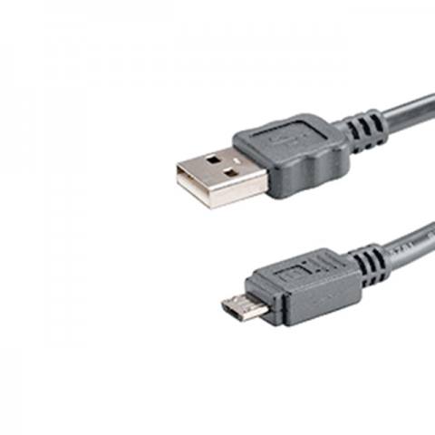 CBL-UA-MUB-15GP USB 电缆