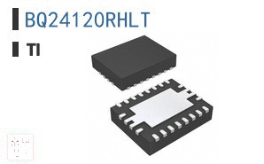 BQ24120RHLT