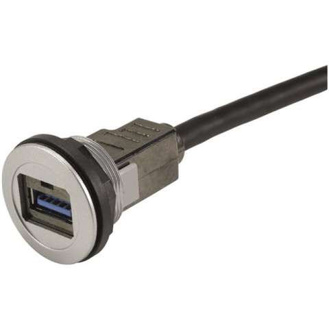 09454521930 USB 电缆