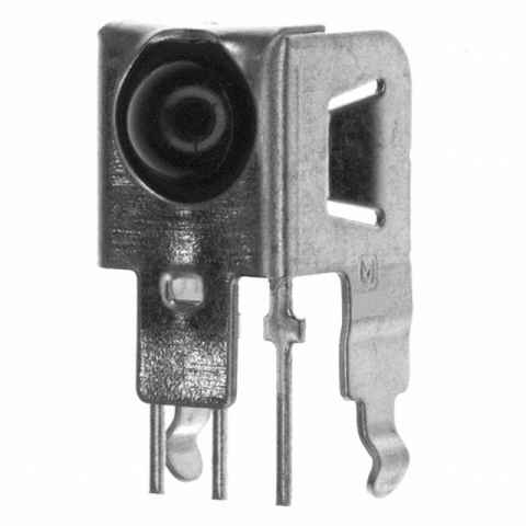 PNA4611M00HC 光检测器-遥控接收器