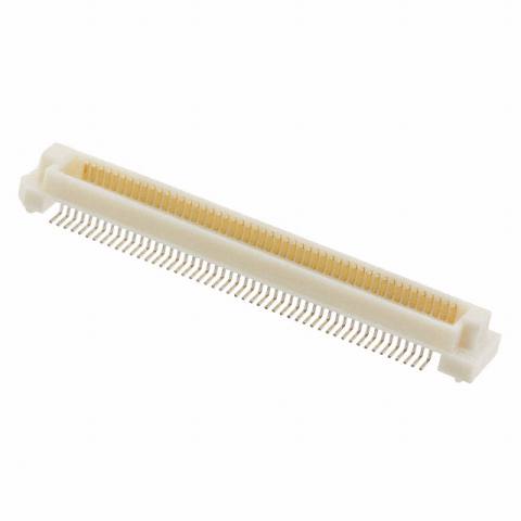 FX8-100P-SV1(91) 矩形连接器