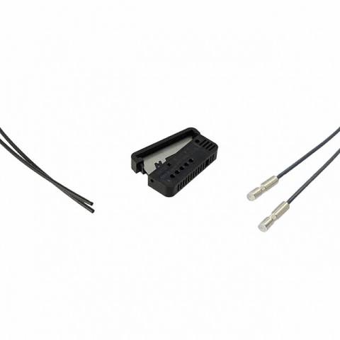 E32-T14F 光电，工业