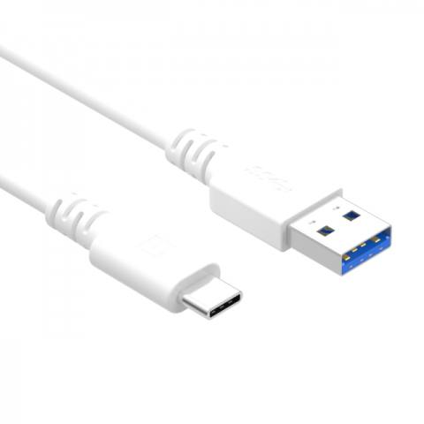 10-06150 USB 电缆