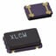 XL-1C-020.0M MHz 晶体
