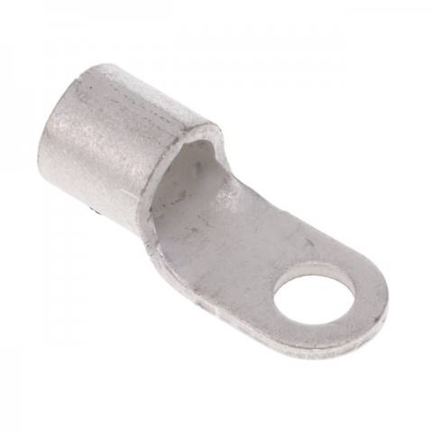0191930277 矩形连接器