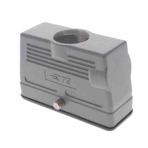 T1930240129-000 其他连接器