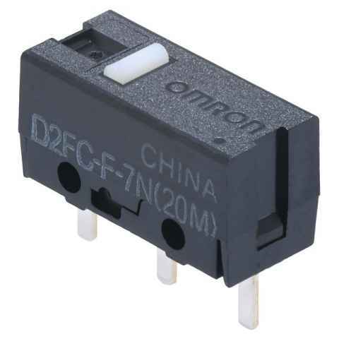 D2FC-F-7N(20M)