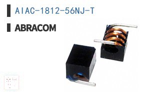 AIAC-1812-56NJ-T