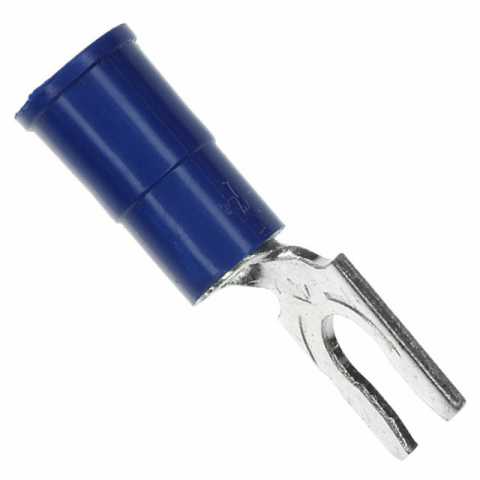 MVU14-8FLK 矩形连接器