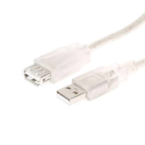 USBG-06AAC USB 电缆