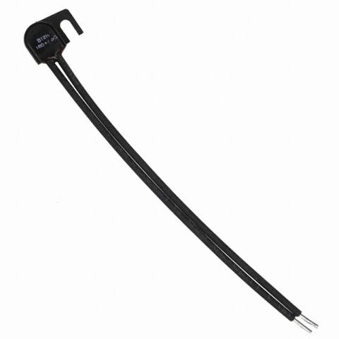B12B16005AEDA0GE 温控器-机械式