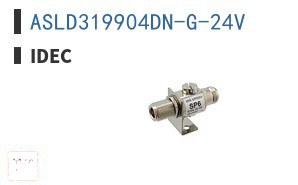 ASLD319904DN-G-24V 选择开关