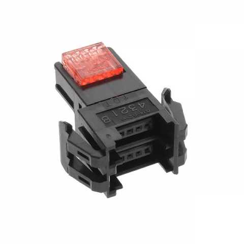 37C04-3101-0P0 FL IC、晶体管插座