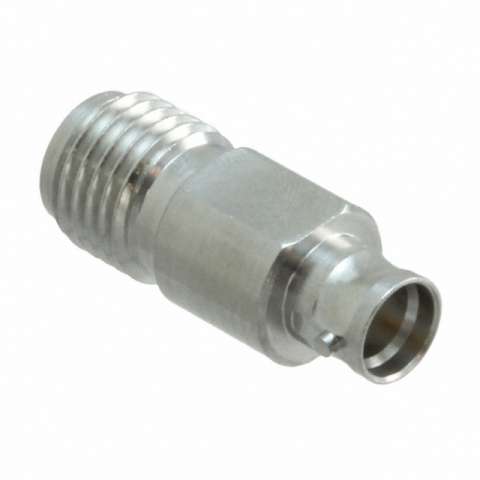 SF1112-6144 射频同轴连接器