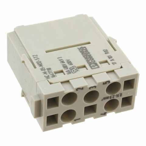 1647718 其他连接器
