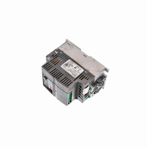 VFD022EL23A 变频器