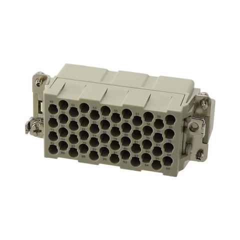 HEEE-048-M 49-96 其他连接器