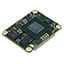 TE0712-02-200-2I 嵌入式 - 微控制器、微处理器、FPGA 模组