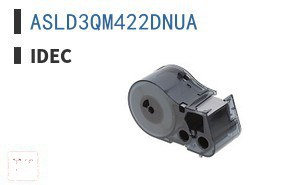 ASLD3QM422DNUA 选择开关