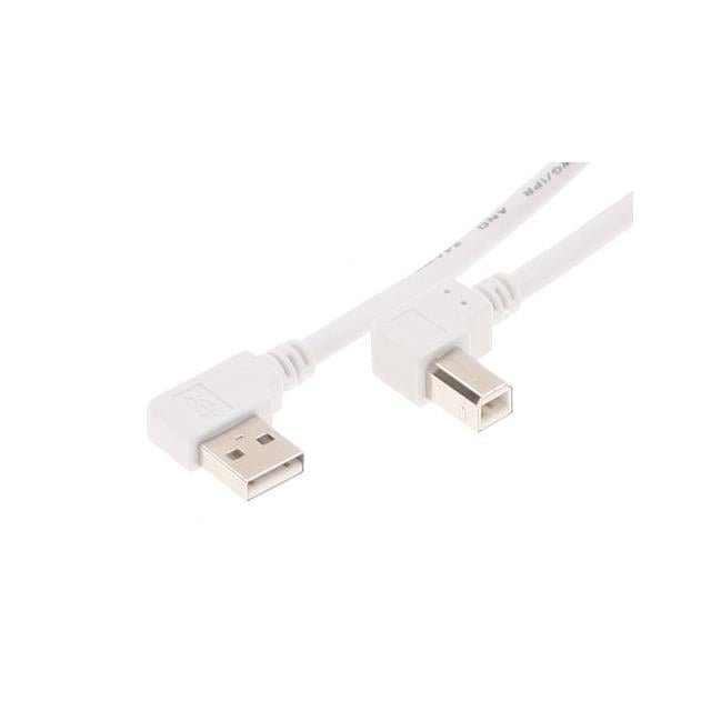 UC-ARBR2W USB 电缆