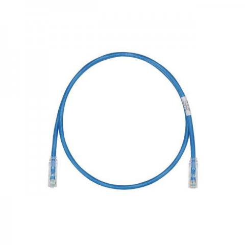 UTPSPL5MBUY 模块化以太网电缆（RJ45，RJ11）