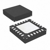 TCA9548ARGERQ1 逻辑 - 信号开关、复用器、解码器