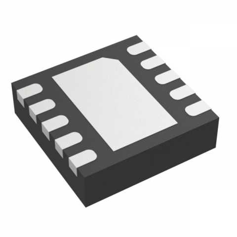 P51-75-S-R-MD-4.5V-000-000 压力传感器，变送器-工业