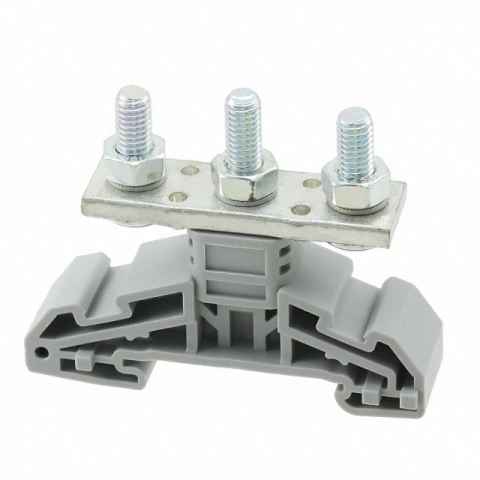 3049547 其他连接器