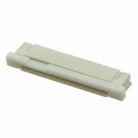 3-1435861-0