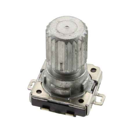 EVE-UPCAH516B 编码器