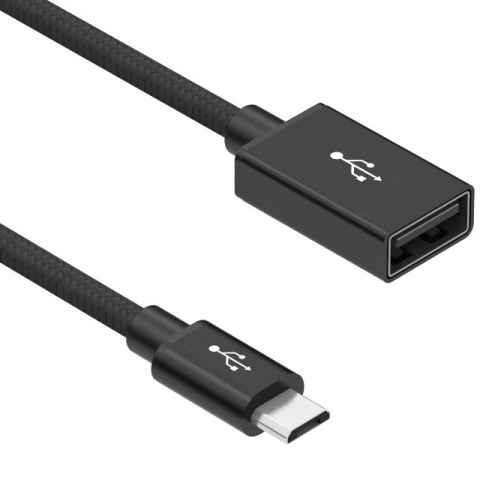 10-03395 USB 电缆