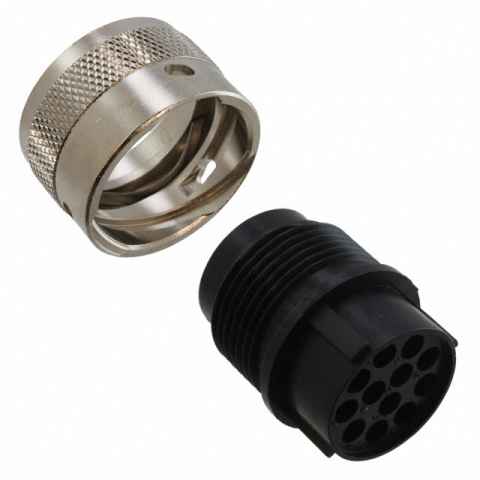TR1412PFS1NB 矩形连接器