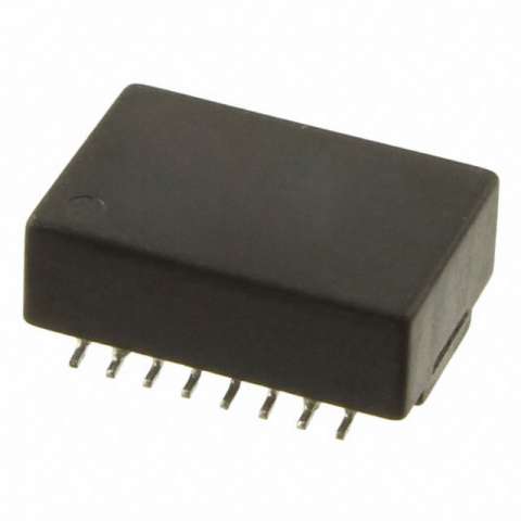 CM-100762WTBSTK 模块化以太网电缆（RJ45，RJ11）